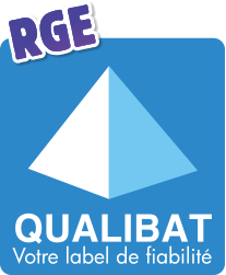 RGE Qualibat